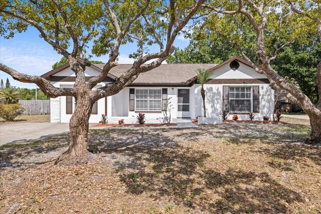 Photo of 1912 Castle Bay Court, Oldsmar, FL 34677 (MLS # TB8409727)