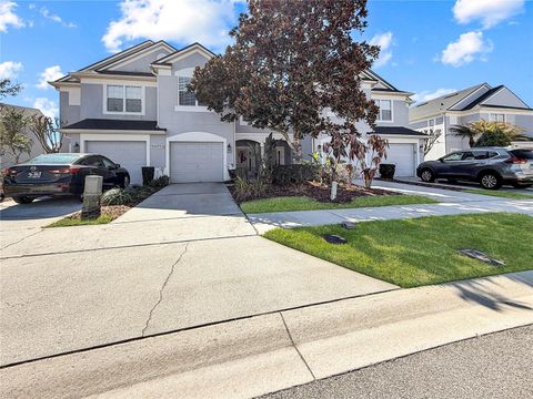 Property photo of 15048 bellinkoff lane, orlando, FL 32828