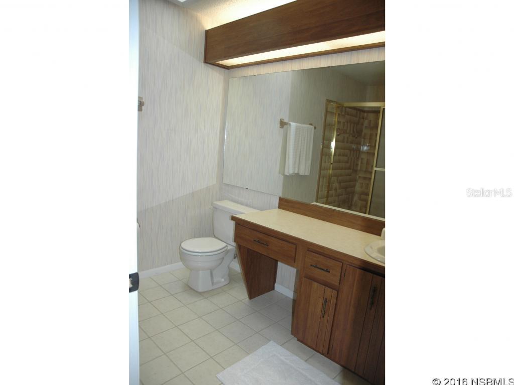 Spruce Creek Golf Villas Condo Ph 01-04 Units 01-5 - Residential Lease