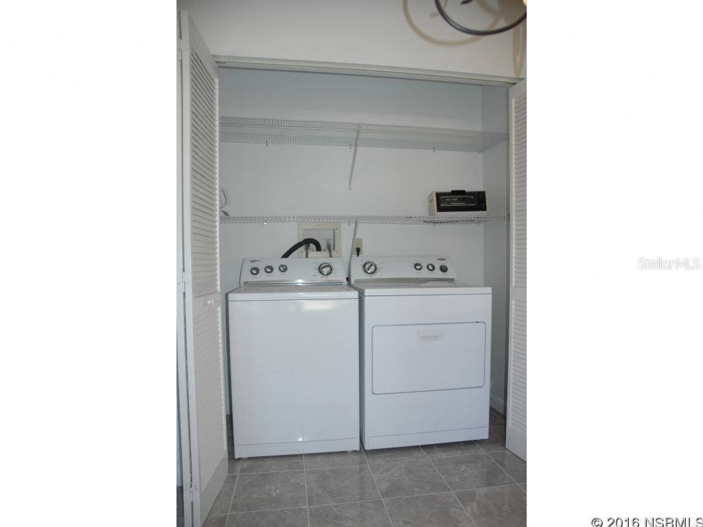 Spruce Creek Golf Villas Condo Ph 01-04 Units 01-5 - Residential Lease