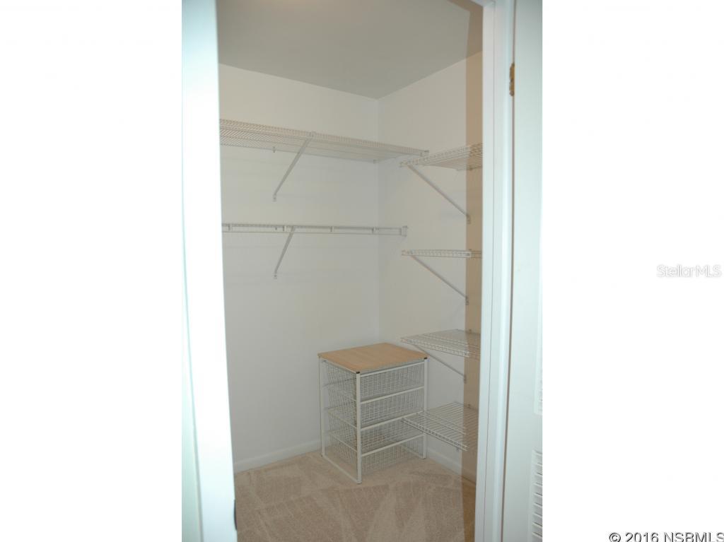 Spruce Creek Golf Villas Condo Ph 01-04 Units 01-5 - Residential Lease