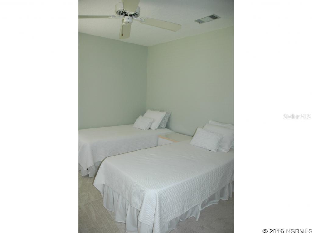 Spruce Creek Golf Villas Condo Ph 01-04 Units 01-5 - Residential Lease