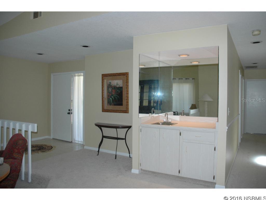 Spruce Creek Golf Villas Condo Ph 01-04 Units 01-5 - Residential Lease