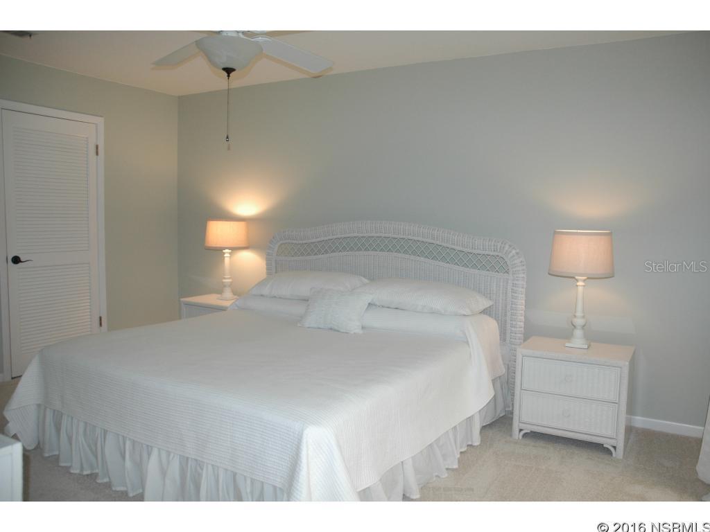 Spruce Creek Golf Villas Condo Ph 01-04 Units 01-5 - Residential Lease