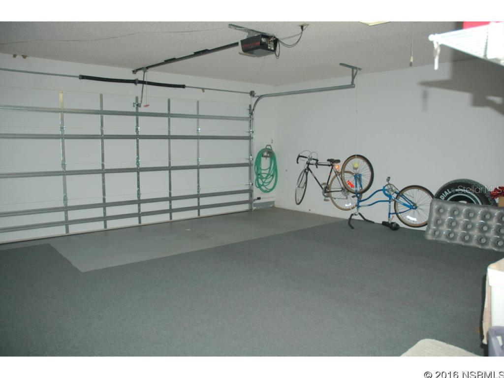 Spruce Creek Golf Villas Condo Ph 01-04 Units 01-5 - Residential Lease