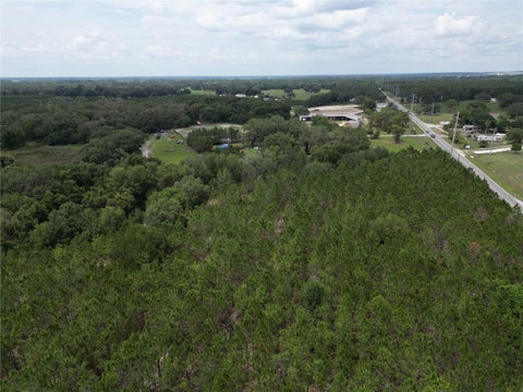 Tiny photo for 9300 E Treasure Island Avenue, Leesburg, FL 34788 (MLS # O6453662)