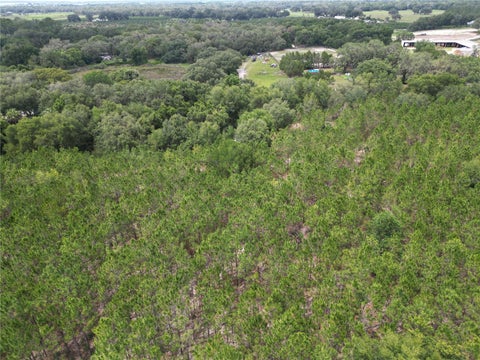 Tiny photo for 9300 E Treasure Island Avenue, Leesburg, FL 34788 (MLS # O6453662)