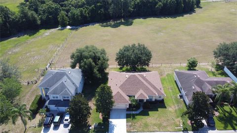 A home in APOPKA