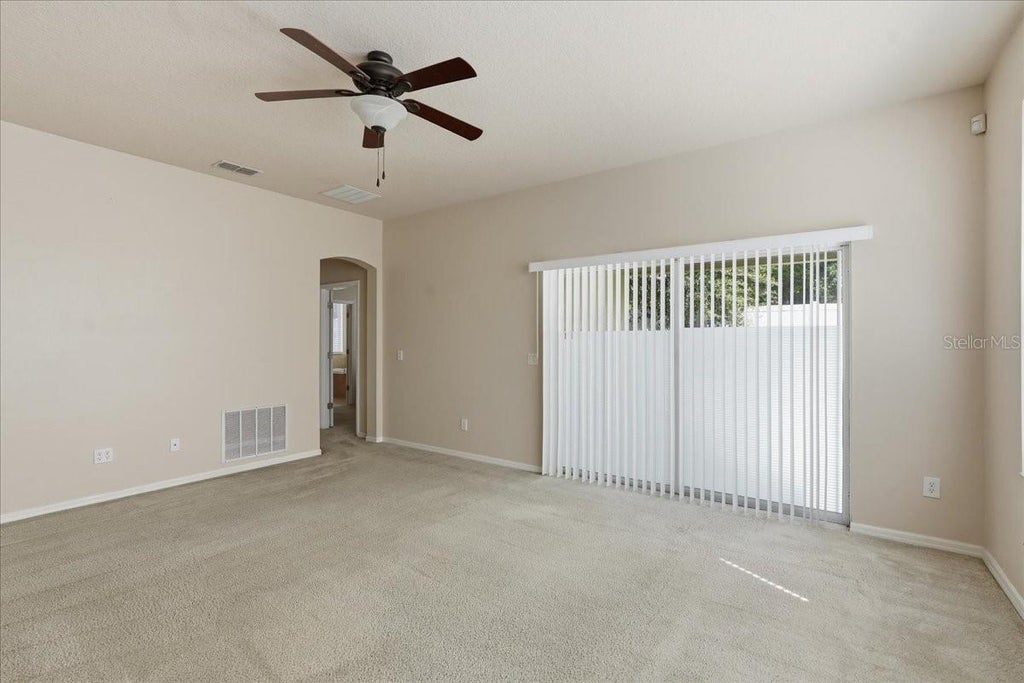 Photo of 1268 Salisbury Dr, Winter Haven, FL 33881 (MLS # P4939775)