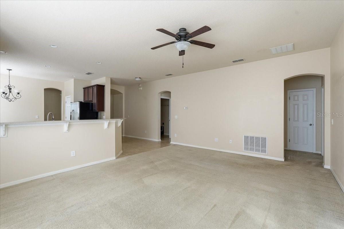 1268 SALISBURY DR
