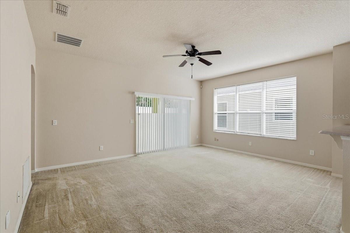1268 SALISBURY DR