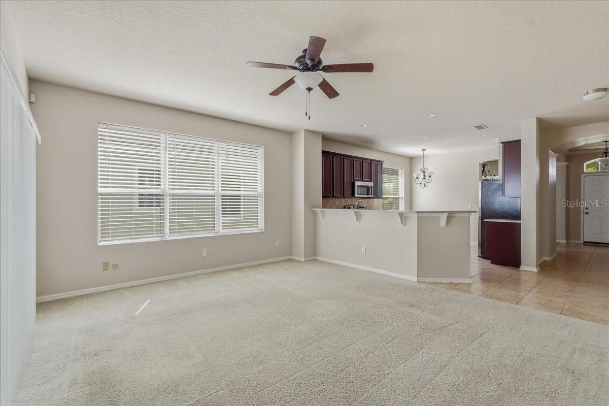 1268 SALISBURY DR