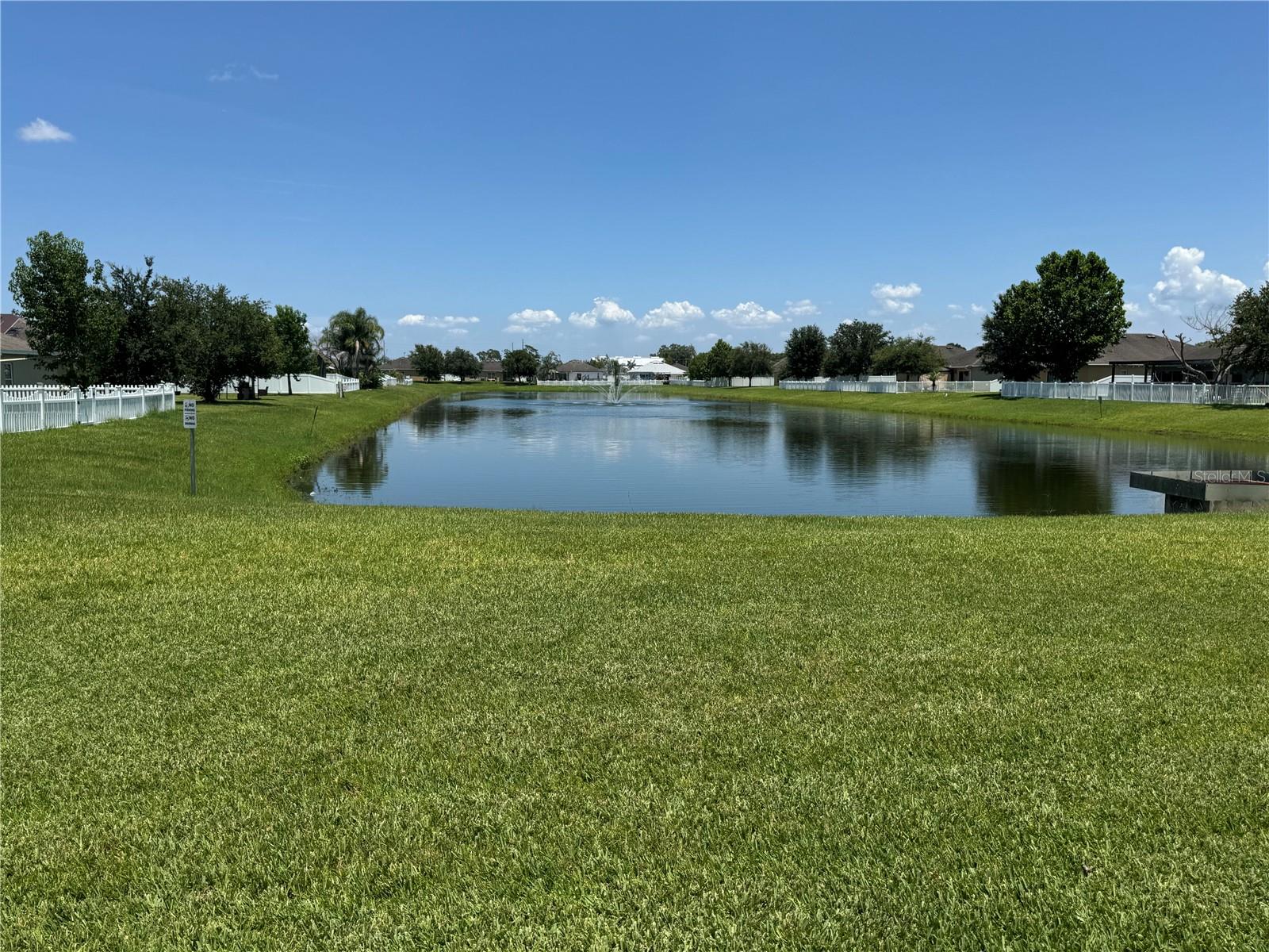 3711 BRIARWOOD ESTATES CIRCLE