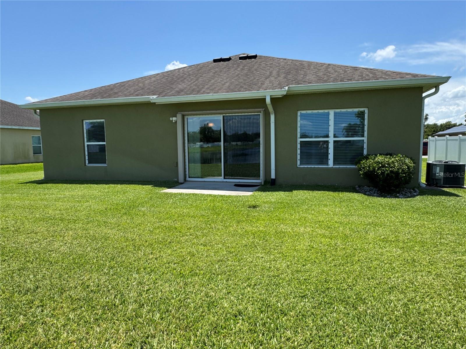 3711 BRIARWOOD ESTATES CIRCLE