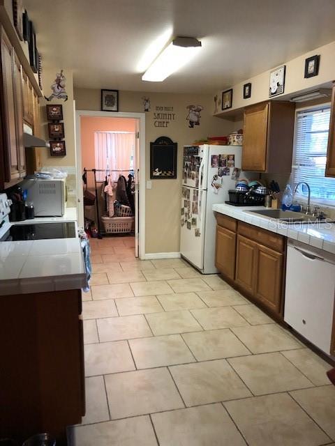 Pointer 01 - Residential