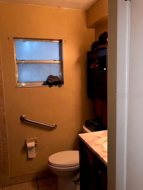 Pointer 01 - Residential