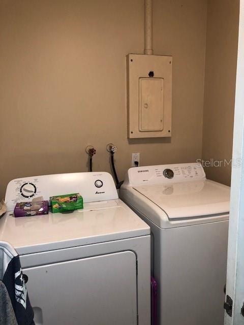 Pointer 01 - Residential