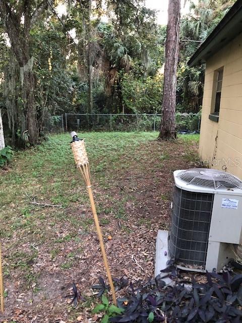 Pointer 01 - Residential