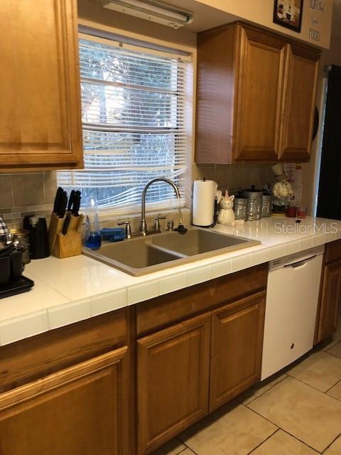 Pointer 01 - Residential