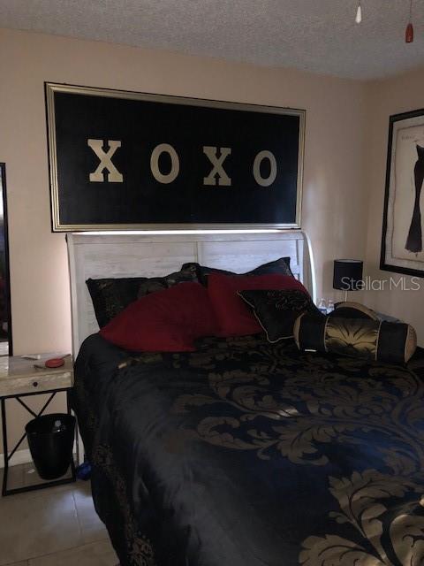 Pointer 01 - Residential