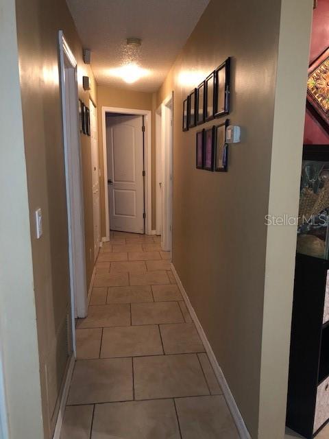 Pointer 01 - Residential