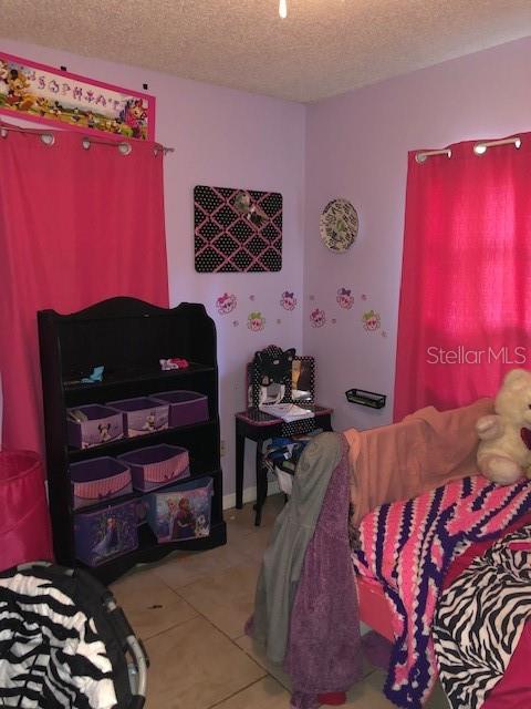 Pointer 01 - Residential