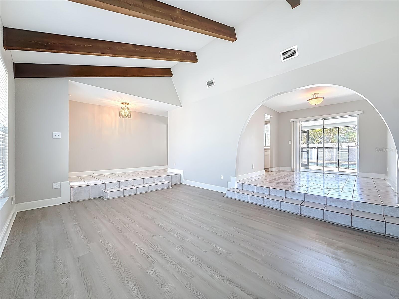 ORANGEWOOD ESTATES SUB SEC 2 - Residential