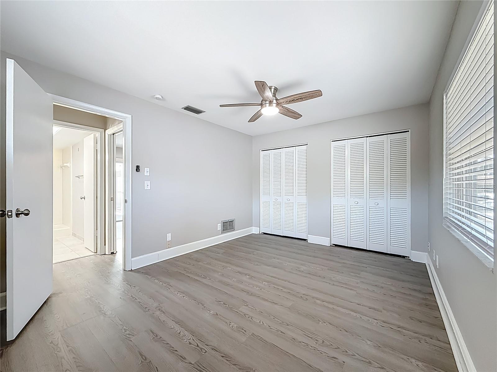 ORANGEWOOD ESTATES SUB SEC 2 - Residential