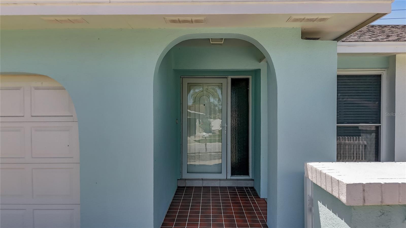 ORANGEWOOD ESTATES SUB SEC 2 - Residential