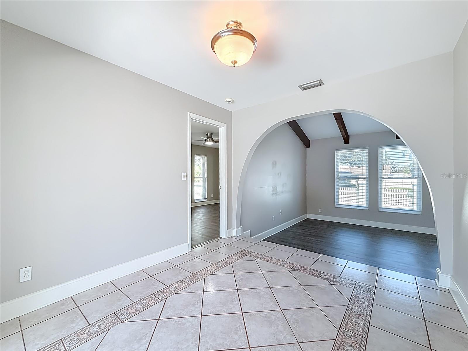 ORANGEWOOD ESTATES SUB SEC 2 - Residential