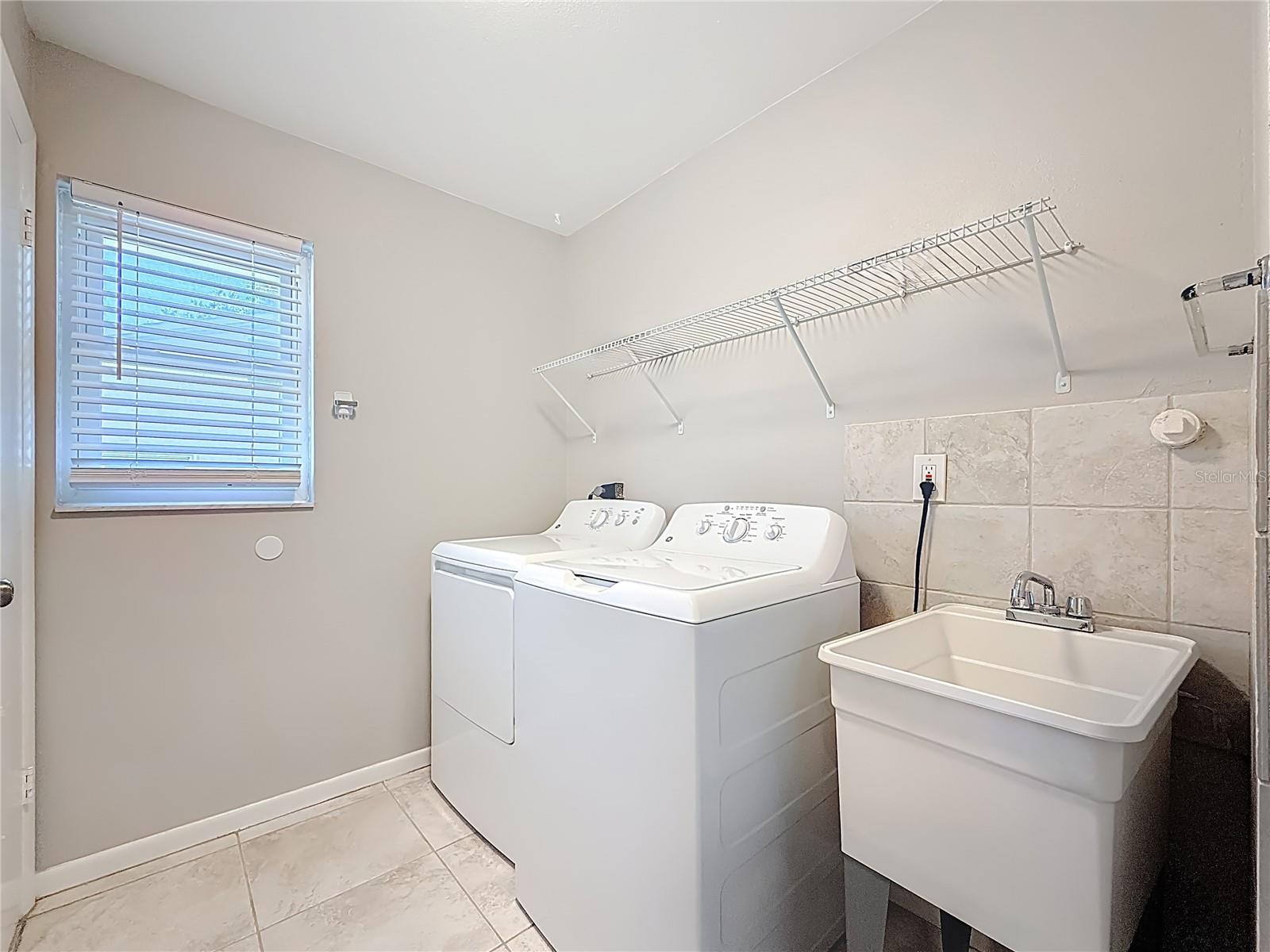 ORANGEWOOD ESTATES SUB SEC 2 - Residential