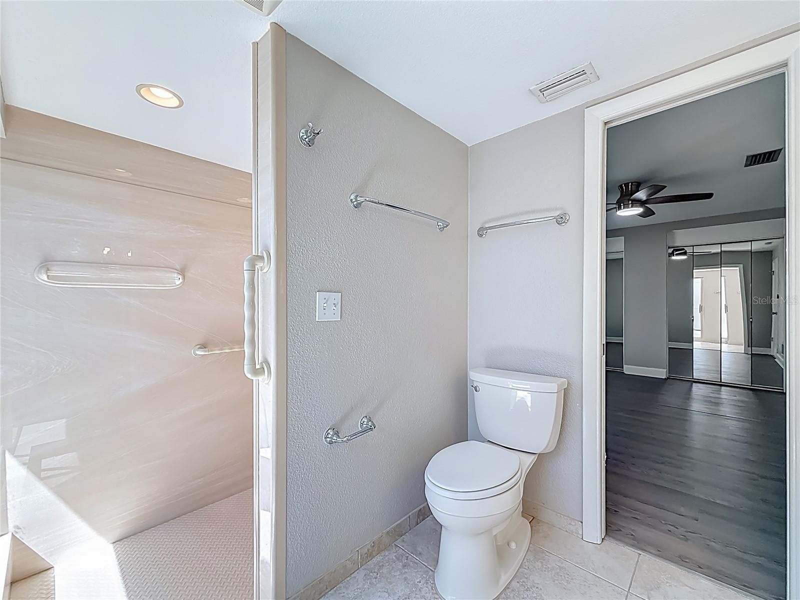 ORANGEWOOD ESTATES SUB SEC 2 - Residential