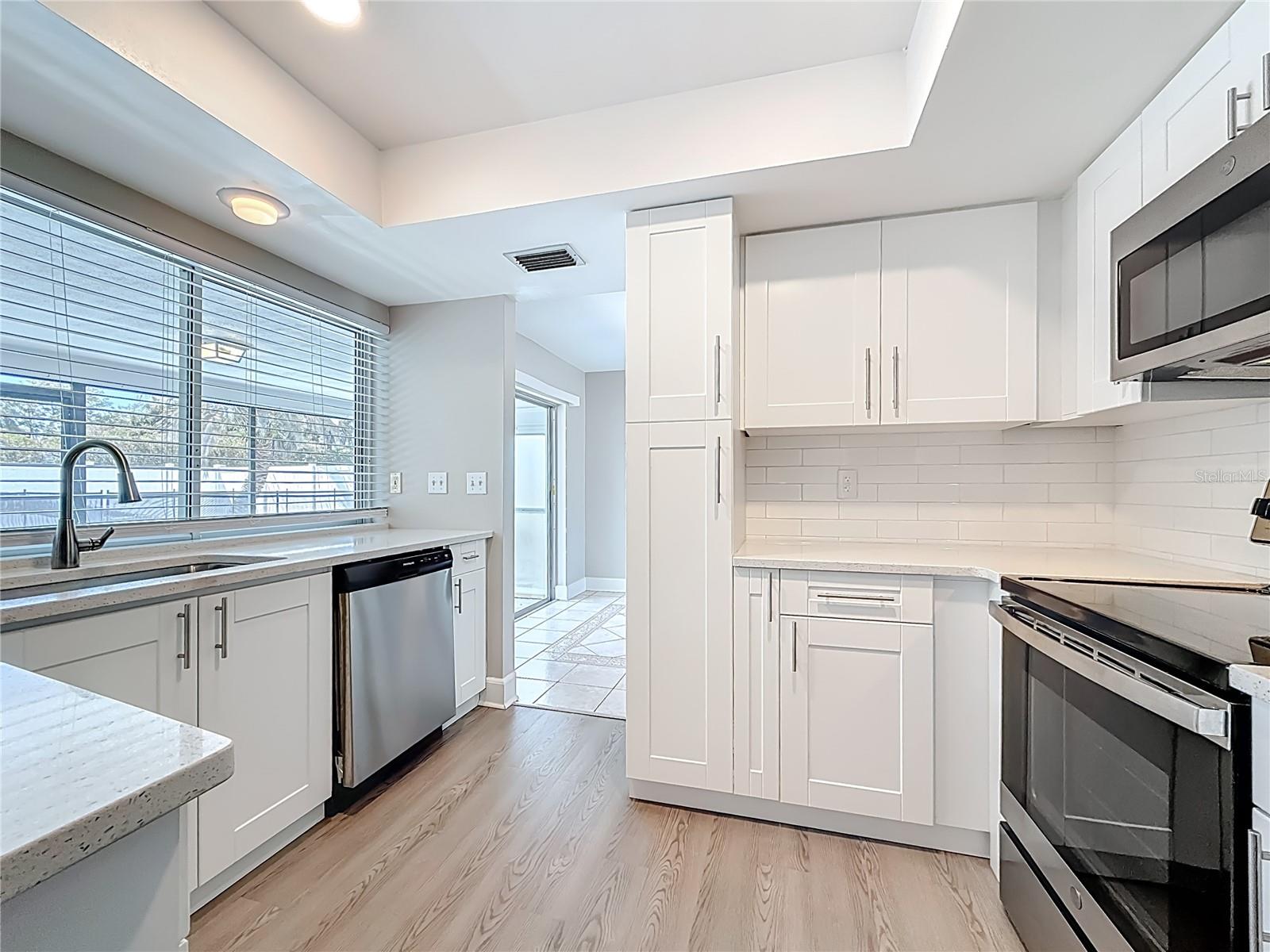 ORANGEWOOD ESTATES SUB SEC 2 - Residential