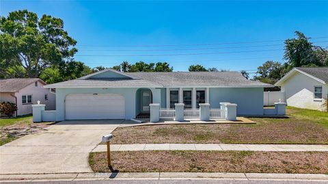 Photo of 12754 112th Street, Largo, FL 33778 (MLS # TB8499937)
