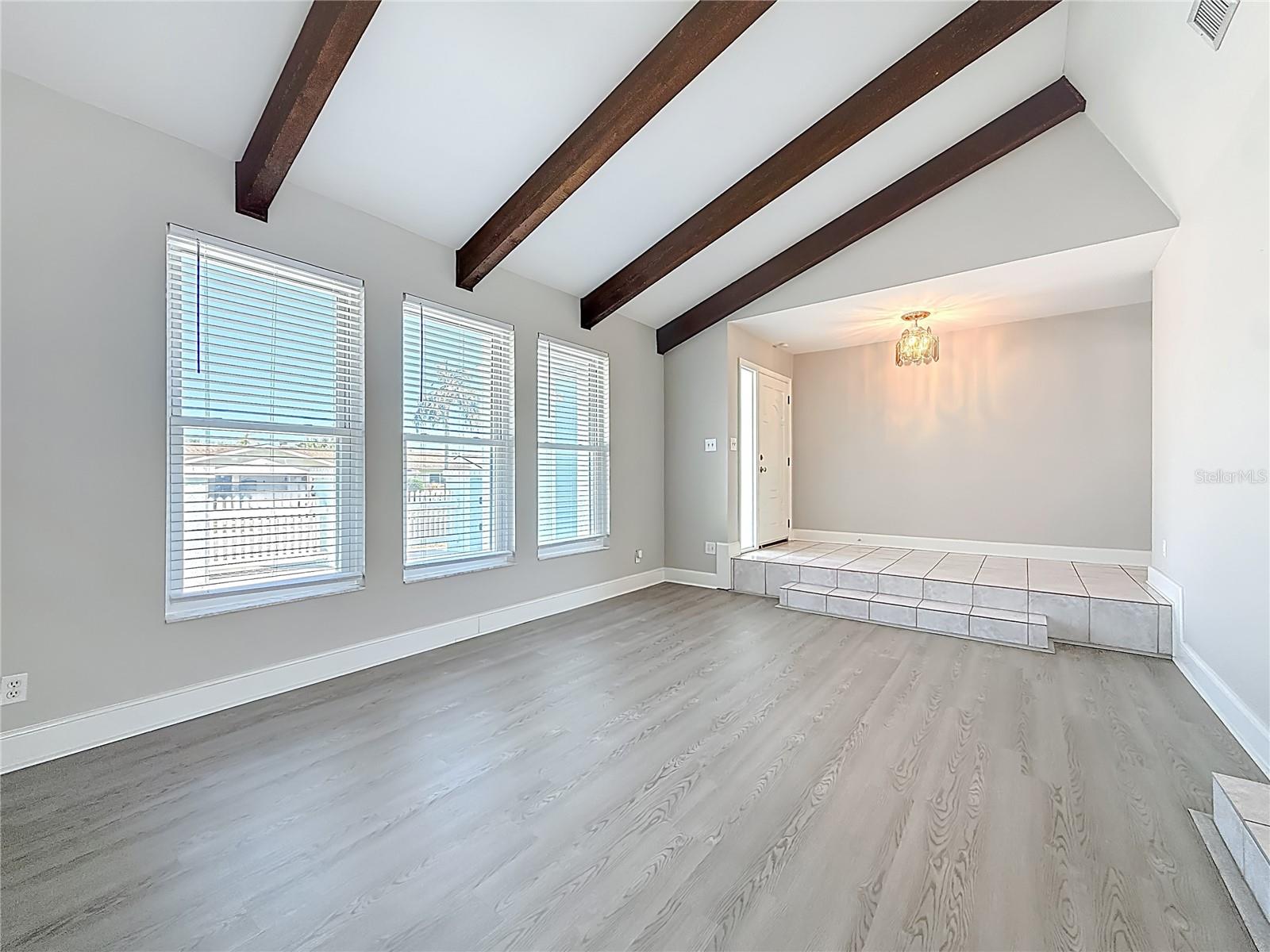 ORANGEWOOD ESTATES SUB SEC 2 - Residential