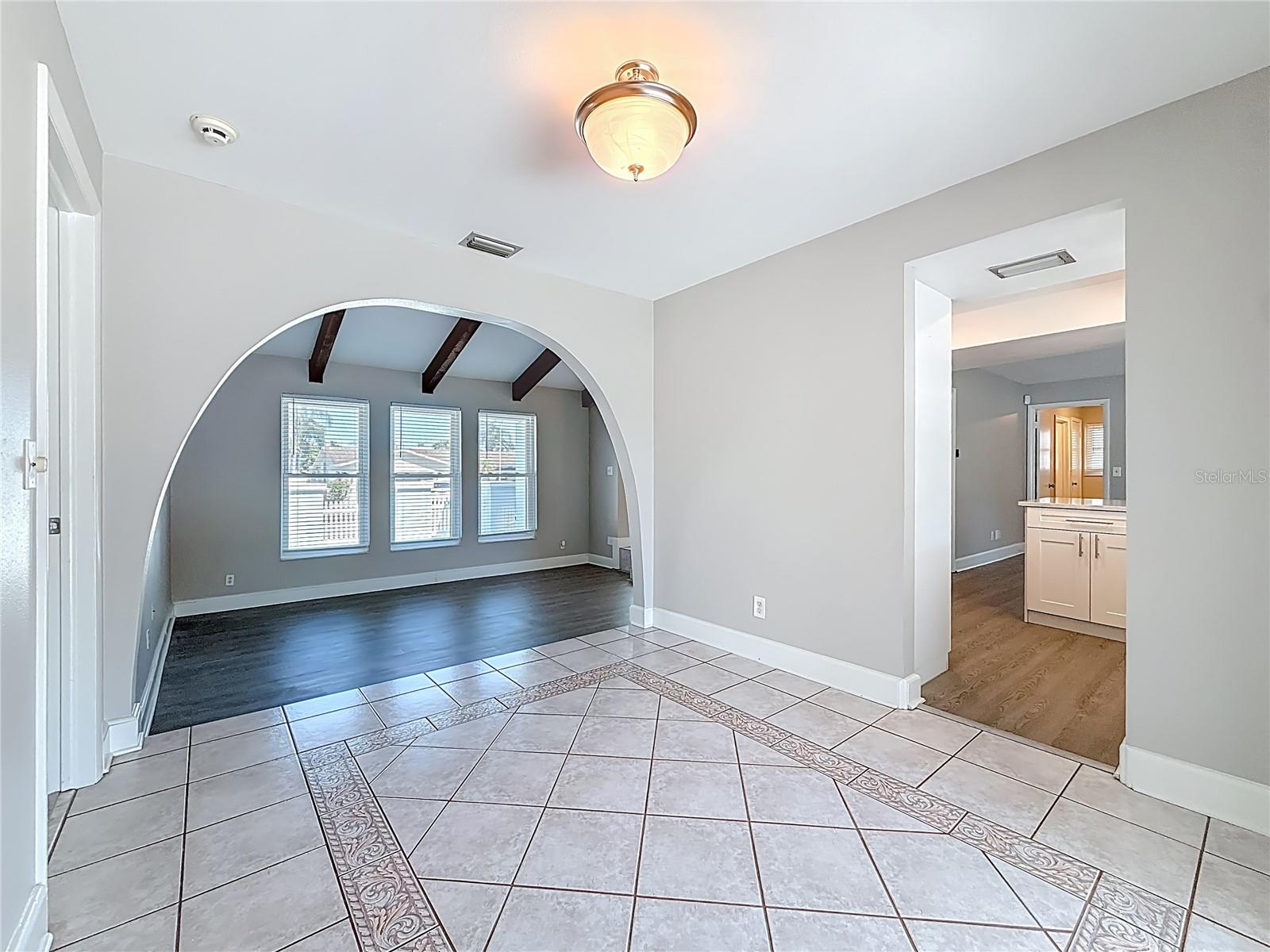 ORANGEWOOD ESTATES SUB SEC 2 - Residential