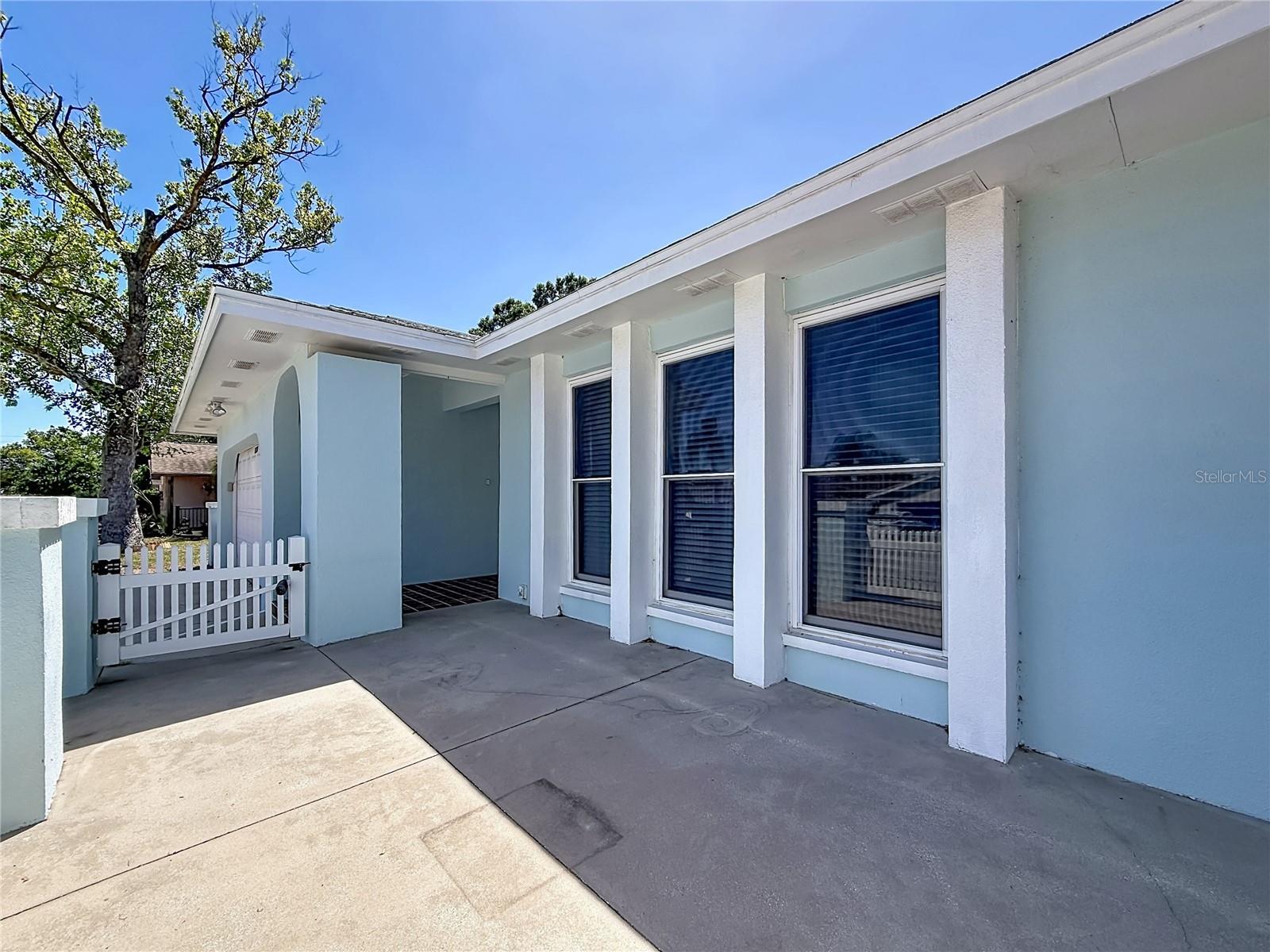 ORANGEWOOD ESTATES SUB SEC 2 - Residential