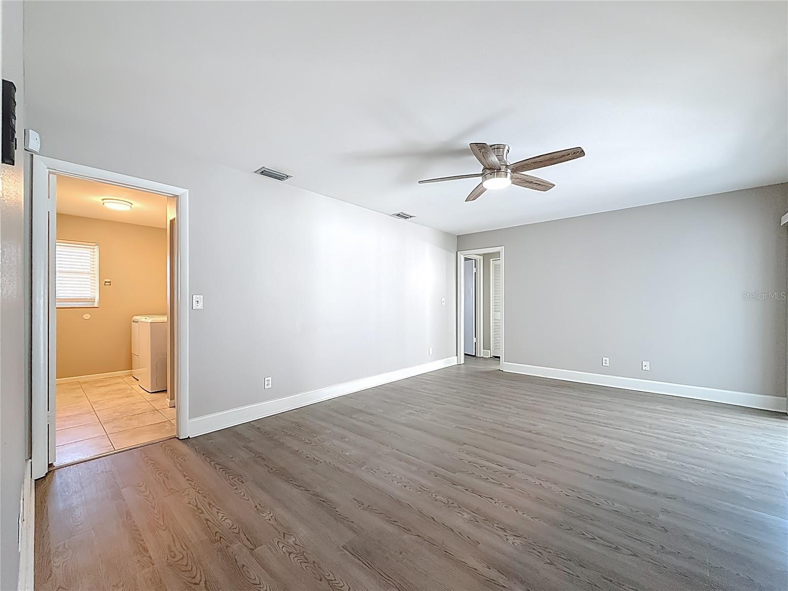 ORANGEWOOD ESTATES SUB SEC 2 - Residential