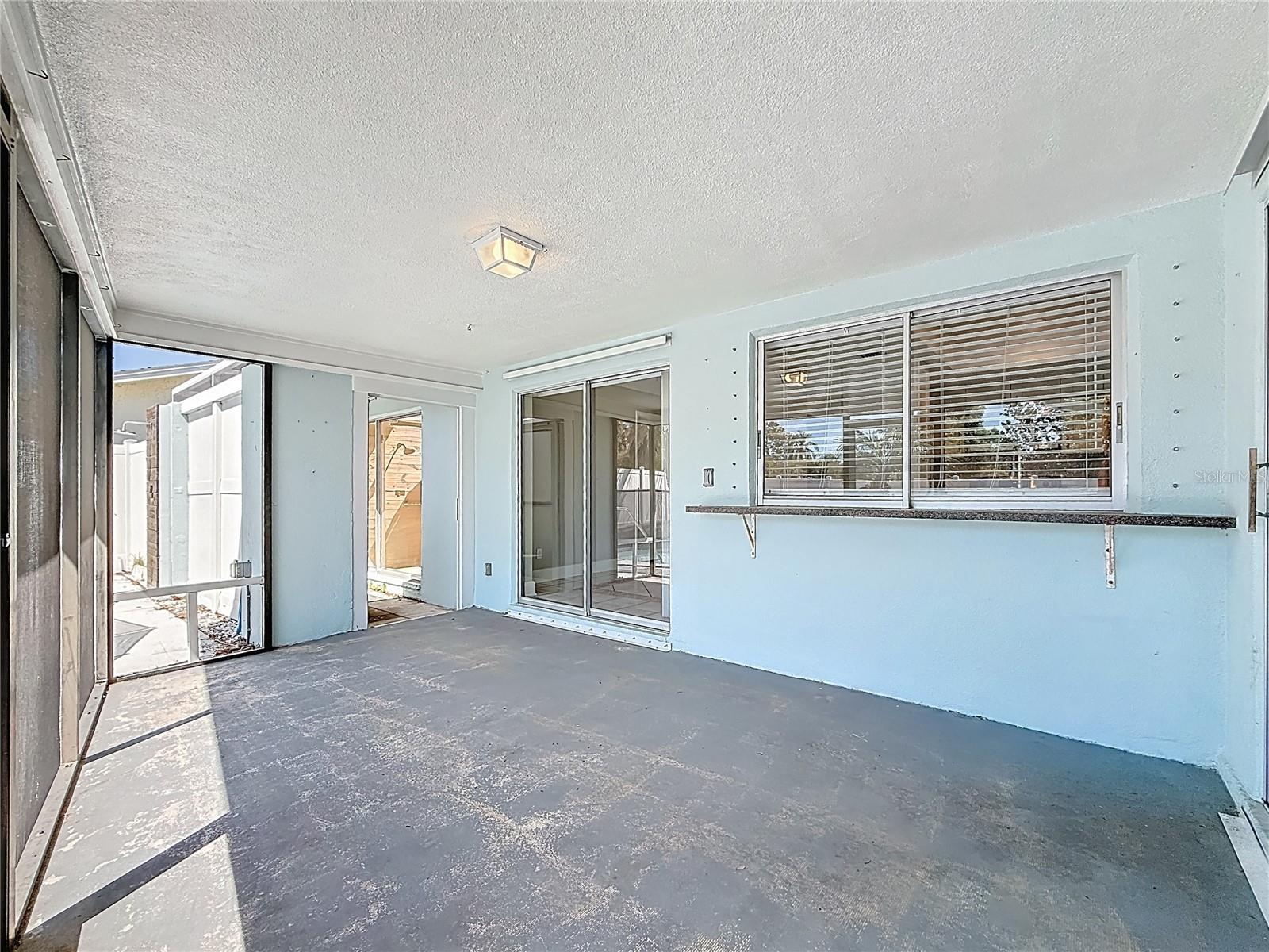 ORANGEWOOD ESTATES SUB SEC 2 - Residential