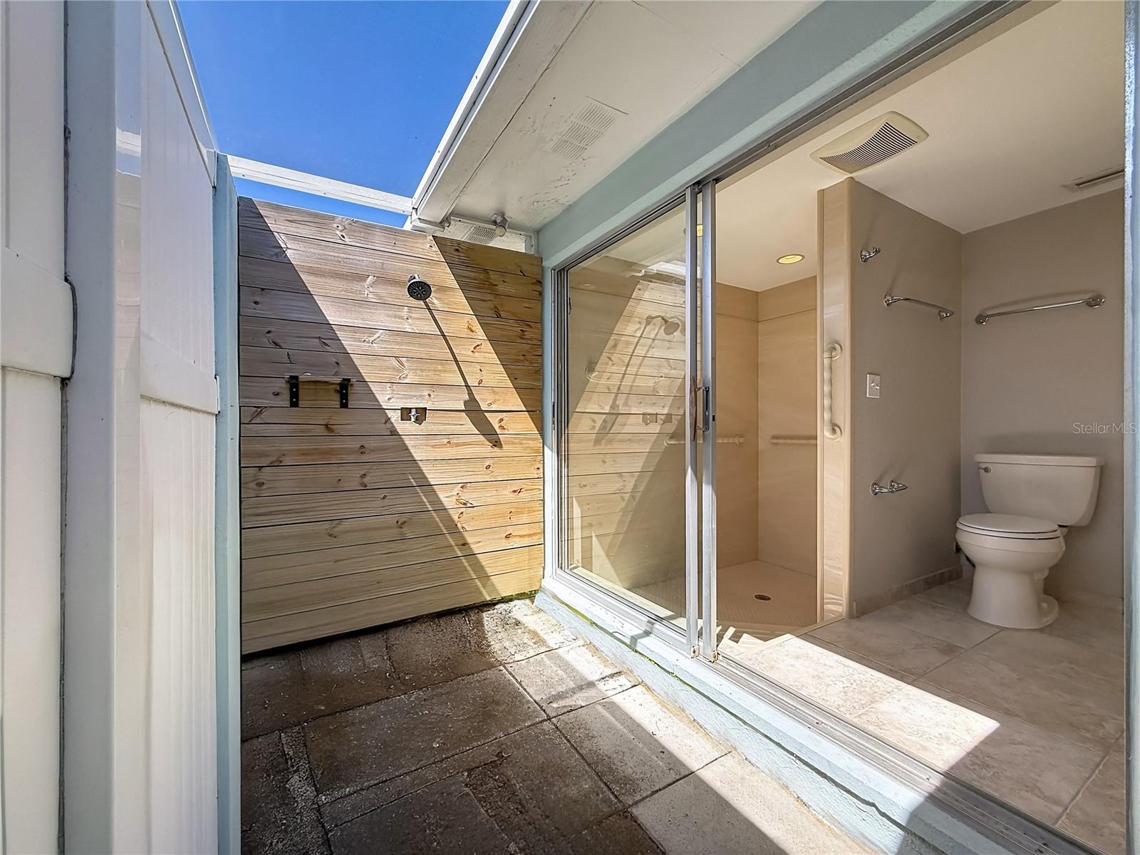 ORANGEWOOD ESTATES SUB SEC 2 - Residential