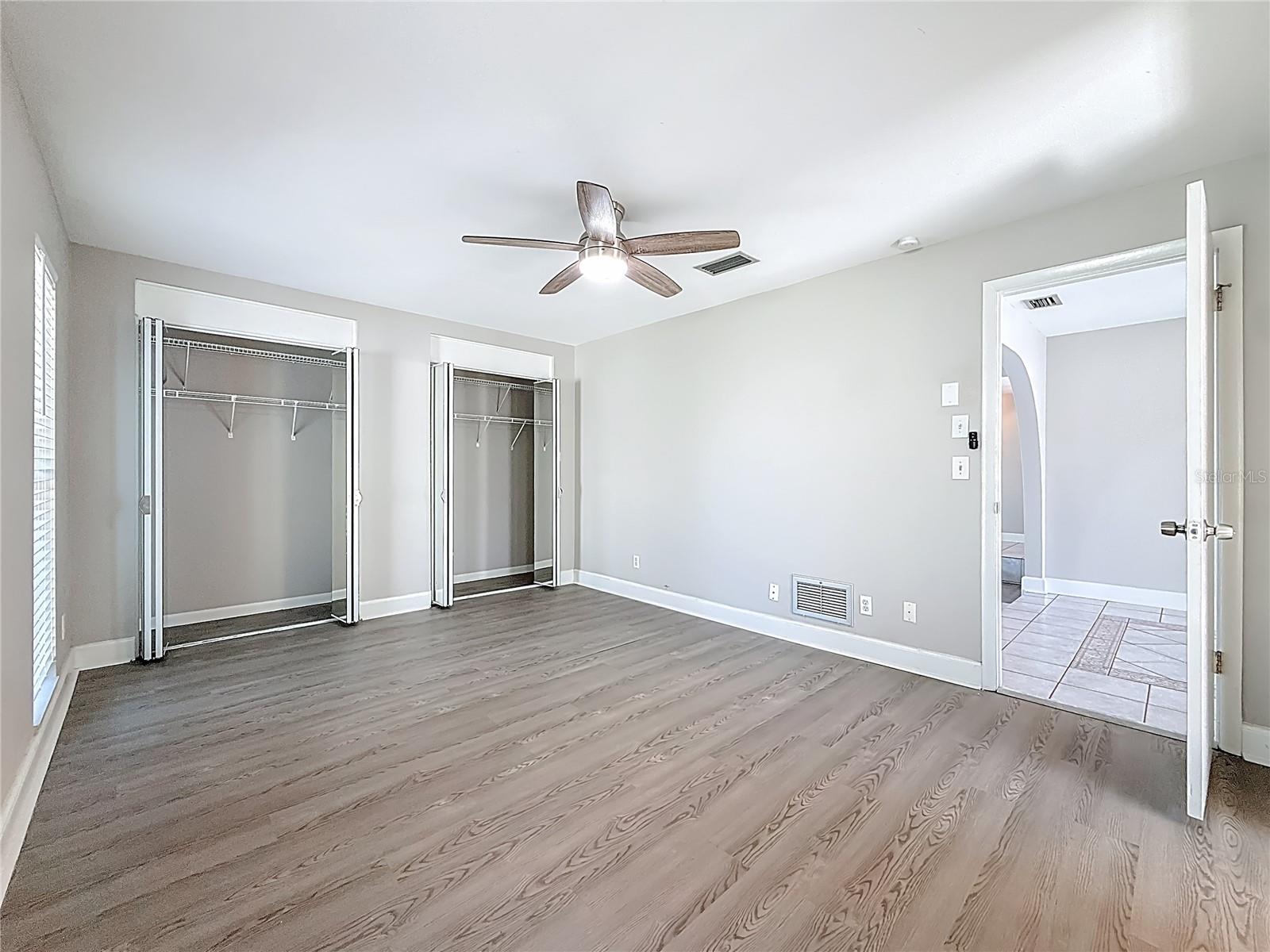 ORANGEWOOD ESTATES SUB SEC 2 - Residential