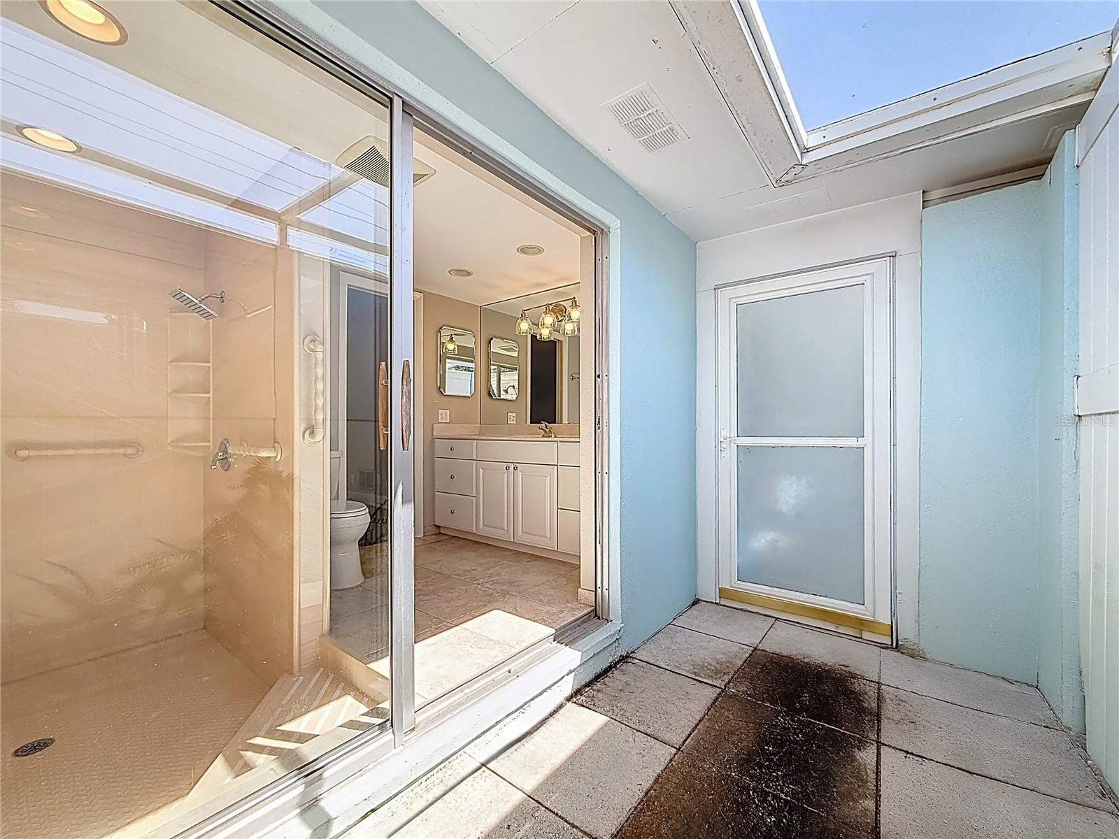 ORANGEWOOD ESTATES SUB SEC 2 - Residential