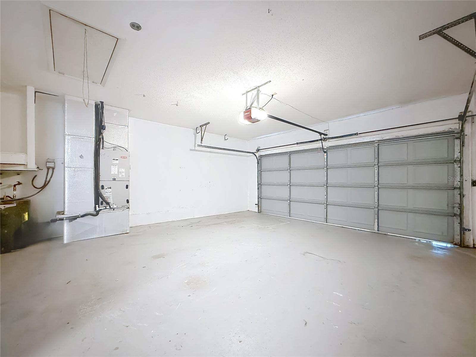 ORANGEWOOD ESTATES SUB SEC 2 - Residential