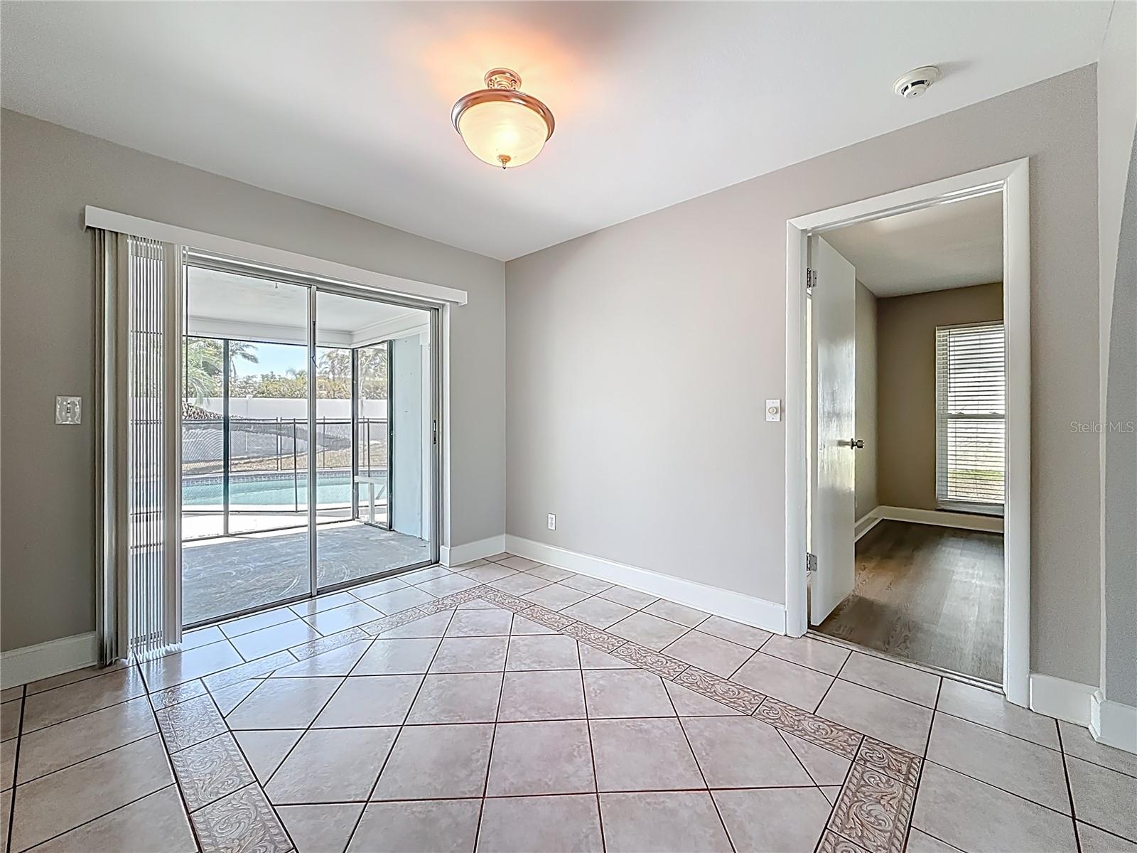 ORANGEWOOD ESTATES SUB SEC 2 - Residential