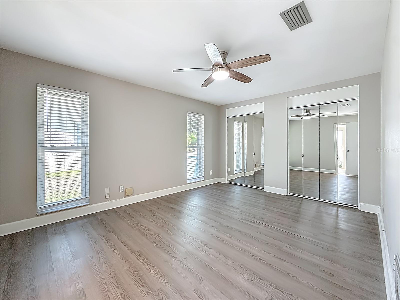 ORANGEWOOD ESTATES SUB SEC 2 - Residential