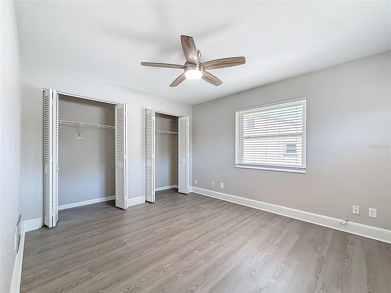 ORANGEWOOD ESTATES SUB SEC 2 - Residential