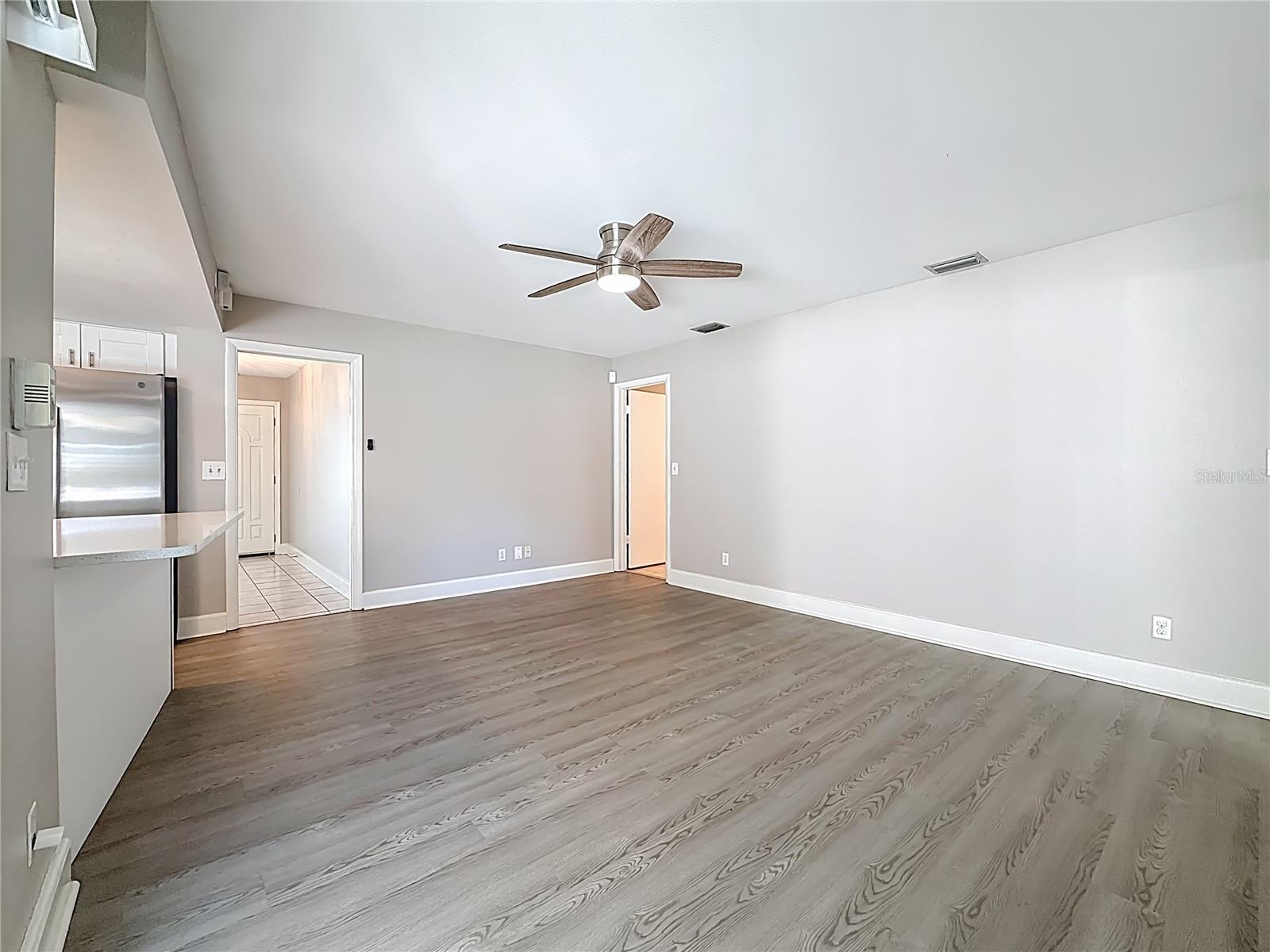 ORANGEWOOD ESTATES SUB SEC 2 - Residential