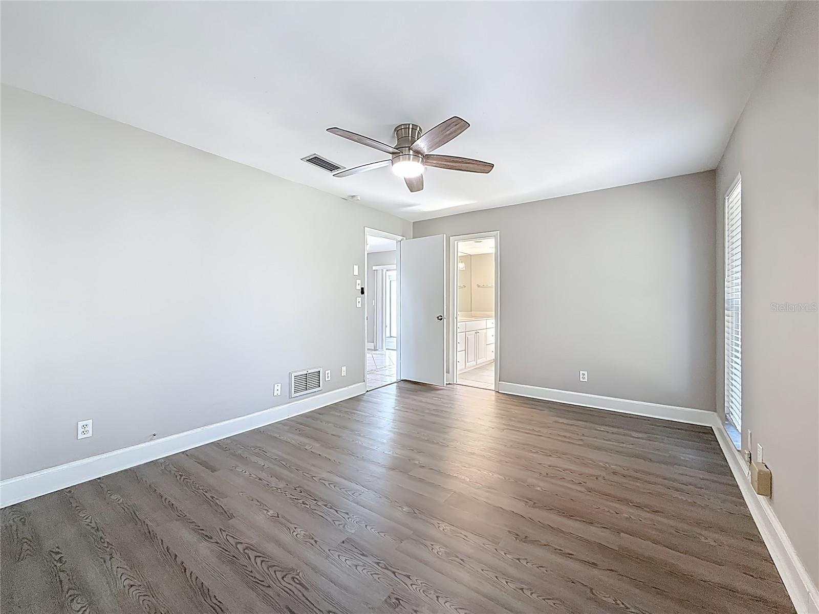 ORANGEWOOD ESTATES SUB SEC 2 - Residential