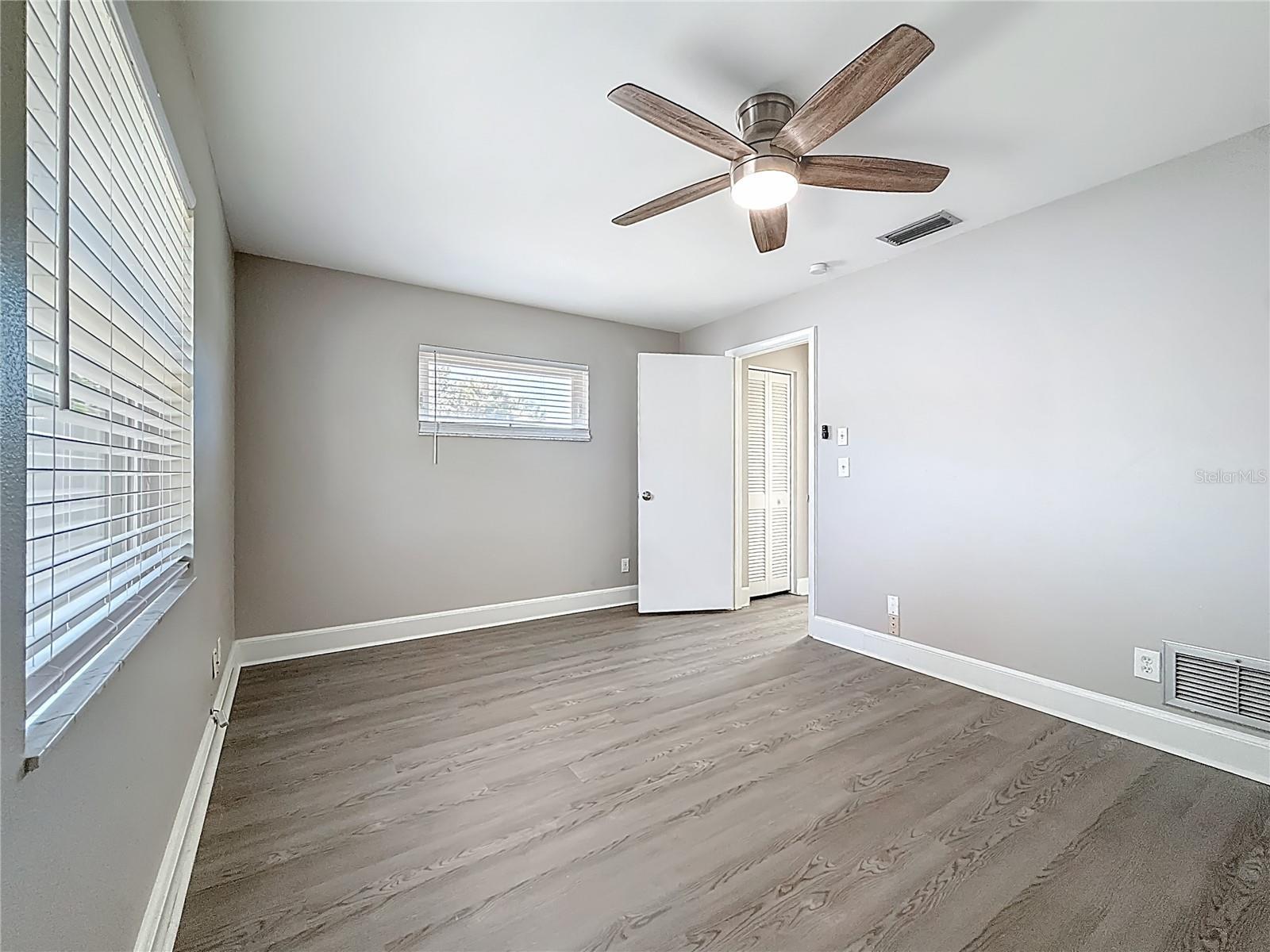 ORANGEWOOD ESTATES SUB SEC 2 - Residential