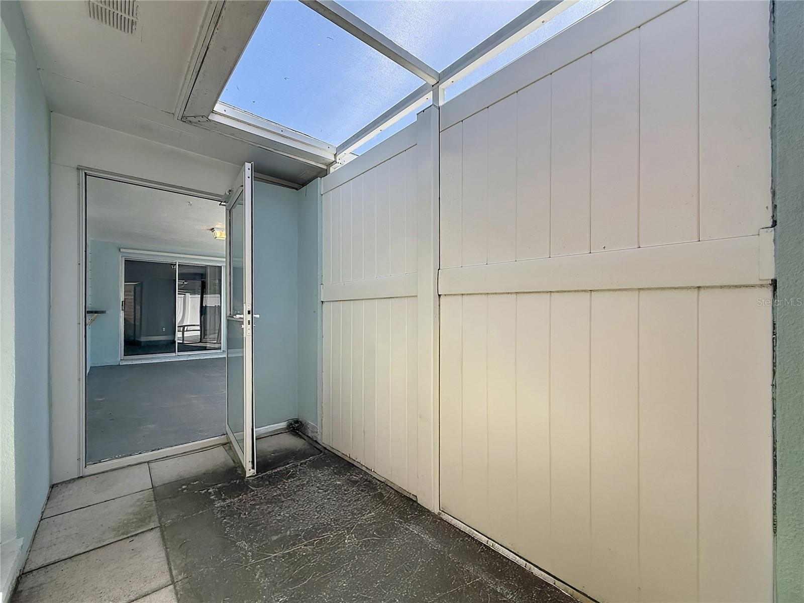 ORANGEWOOD ESTATES SUB SEC 2 - Residential